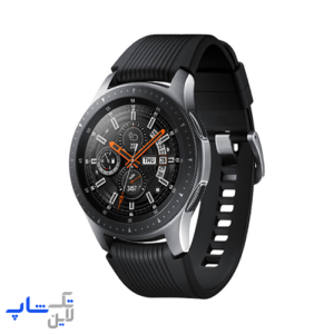 گلس سرامیکی ساعت هوشمند سامسونگ Samsung Galaxy Watch SM-R800 46mm