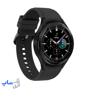 گلس سرامیکی ساعت هوشمند سامسونگ Samsung Galaxy Watch4 Classic SM-R880 42mm